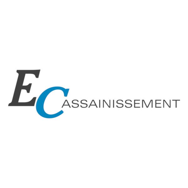 EC Assainissement Service de l'assainissement