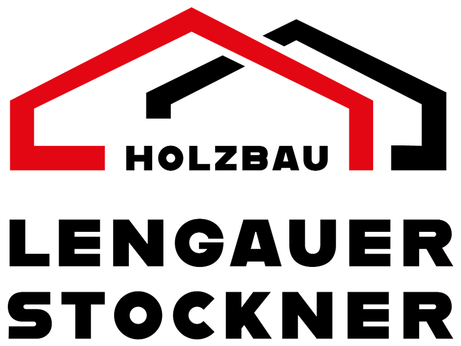 Holzbau Lengauer-Stockner GmbH in Schwoich