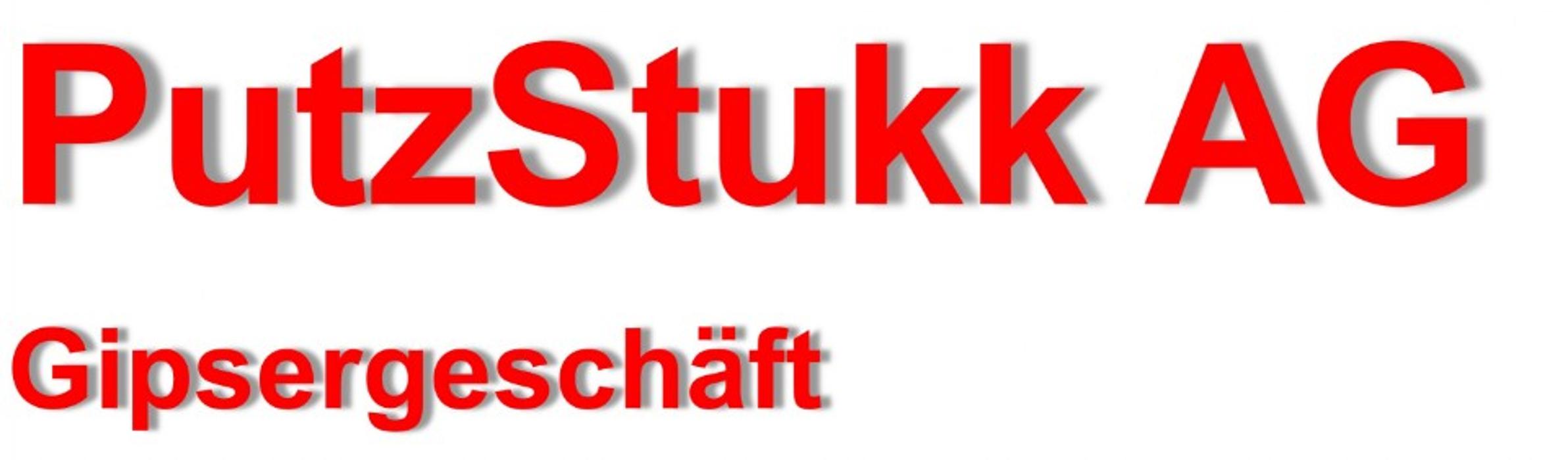 PutzStukk AG