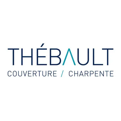 Thébault Couverture Expert
