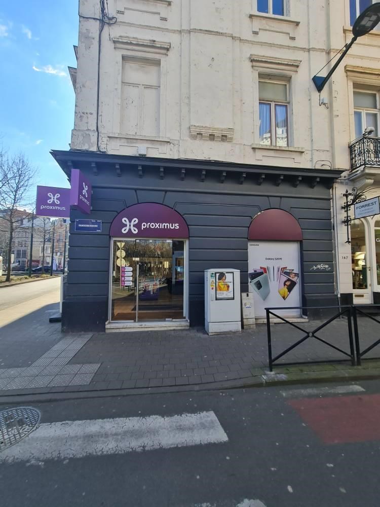 Miniature de la galerie