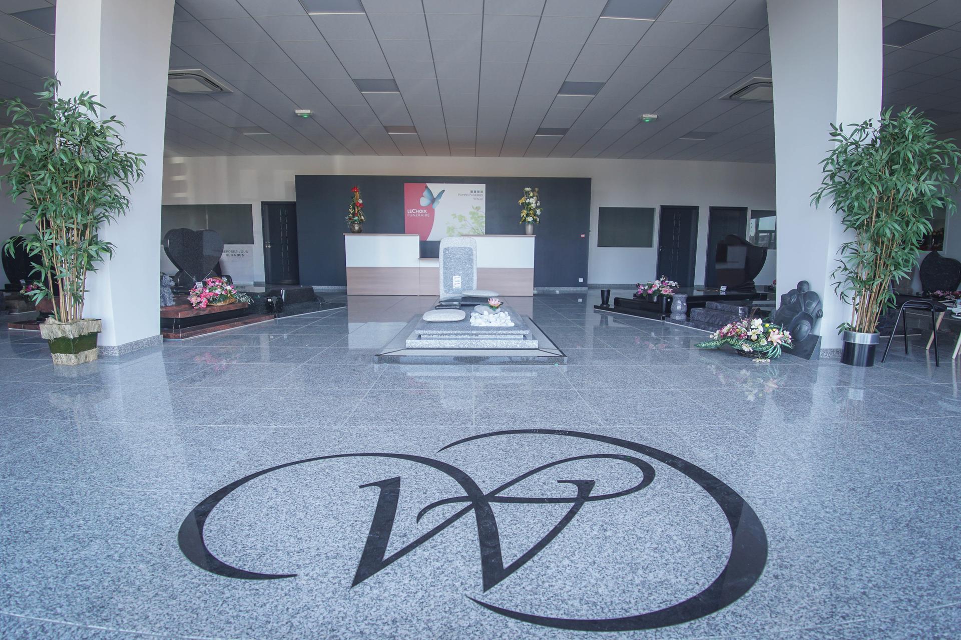 galerie image