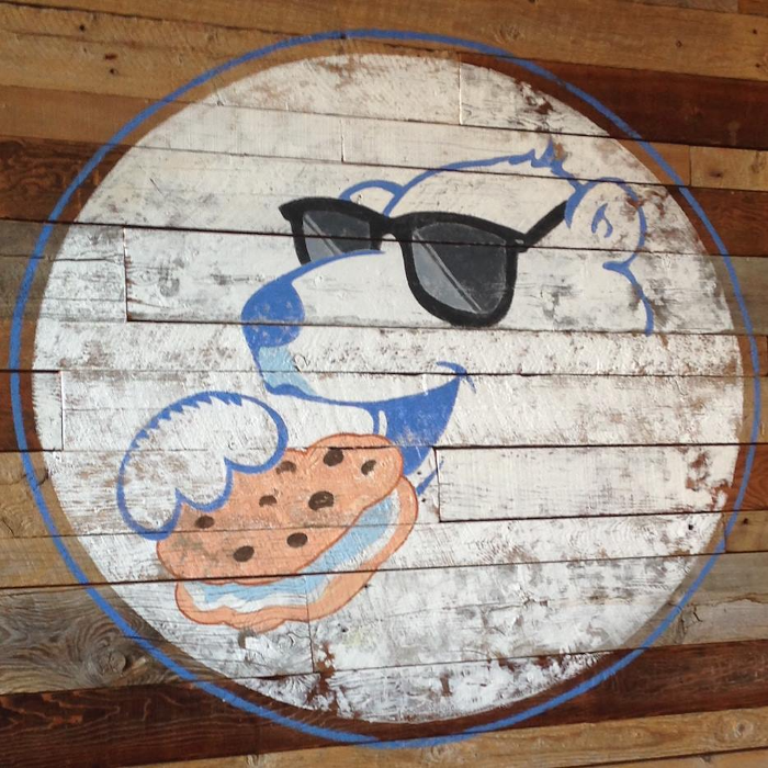 The Baked Bear - Yukon, OK