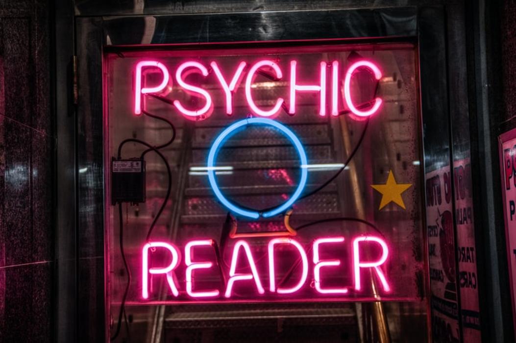 Best Psychic Of Charleston Love & Relationship Expert - Charleston, SC