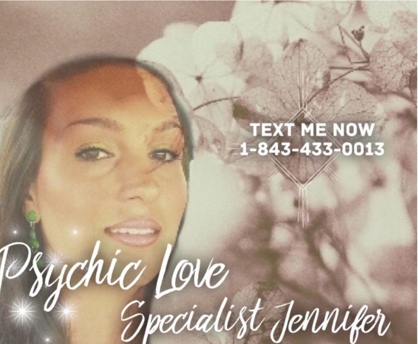 Best Psychic Of Charleston Love & Relationship Expert - Charleston, SC