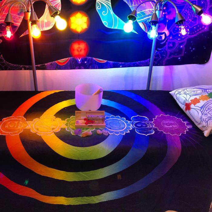 Best Psychic Of Charleston Love & Relationship Expert - Charleston, SC