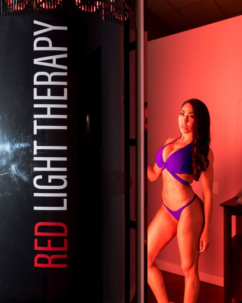 Gallery thumbnail