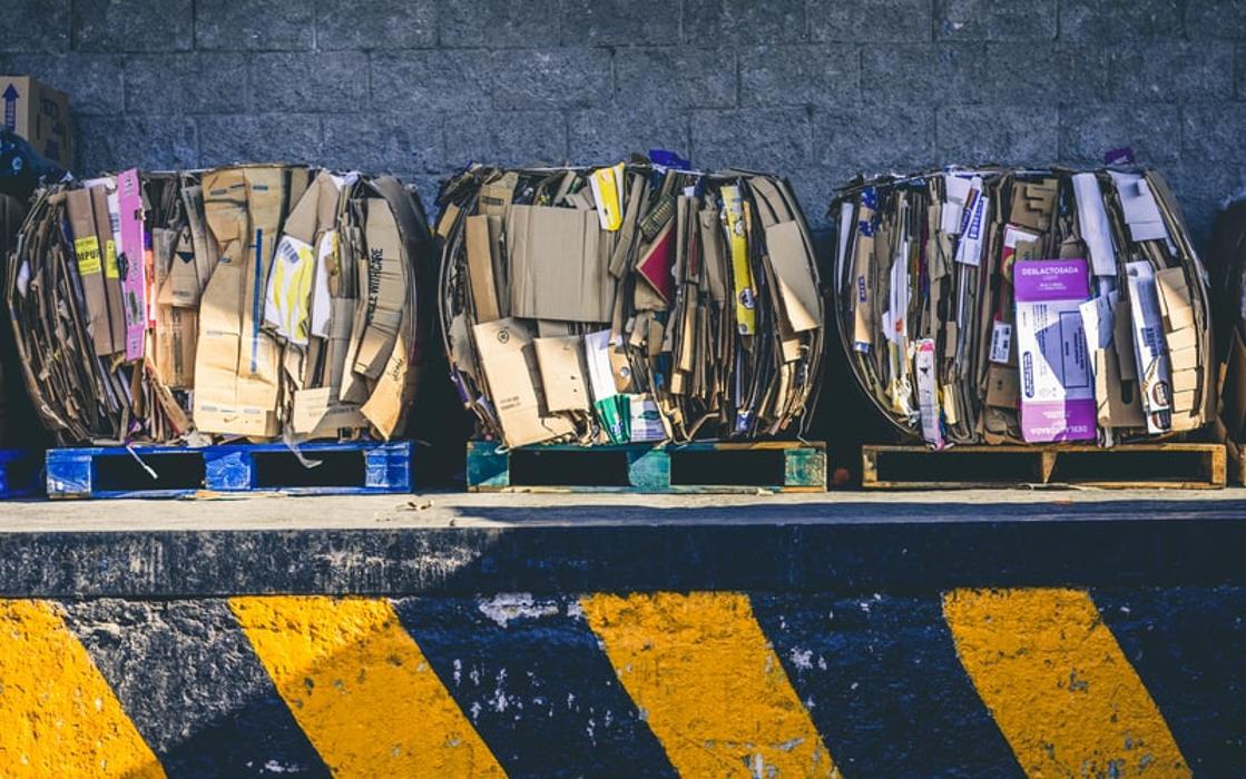 USA Junk Removal - Winston Salem, NC