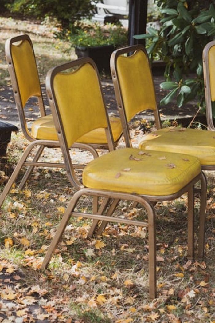 USA Junk Removal - Winston Salem, NC