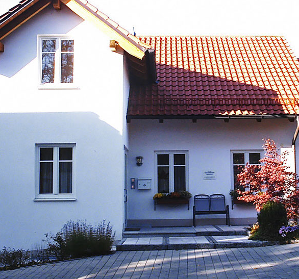 Galerie-Thumbnail