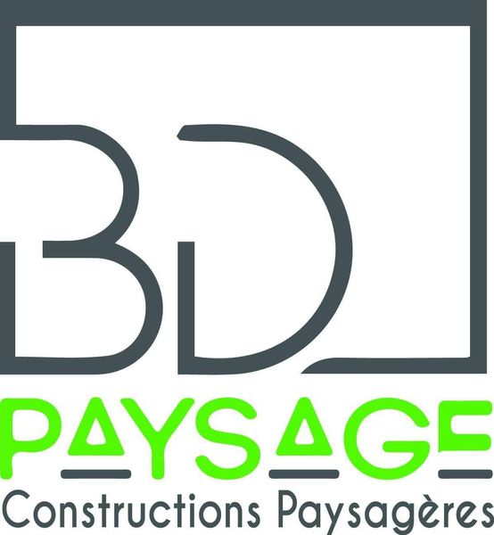Bd Paysage SARL paysagiste conseil
