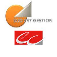 Sud Est Gestion