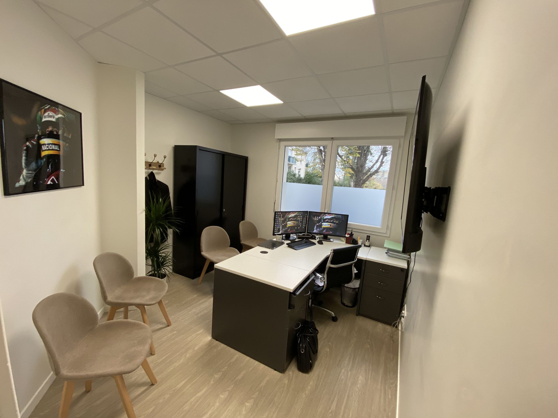 galerie image