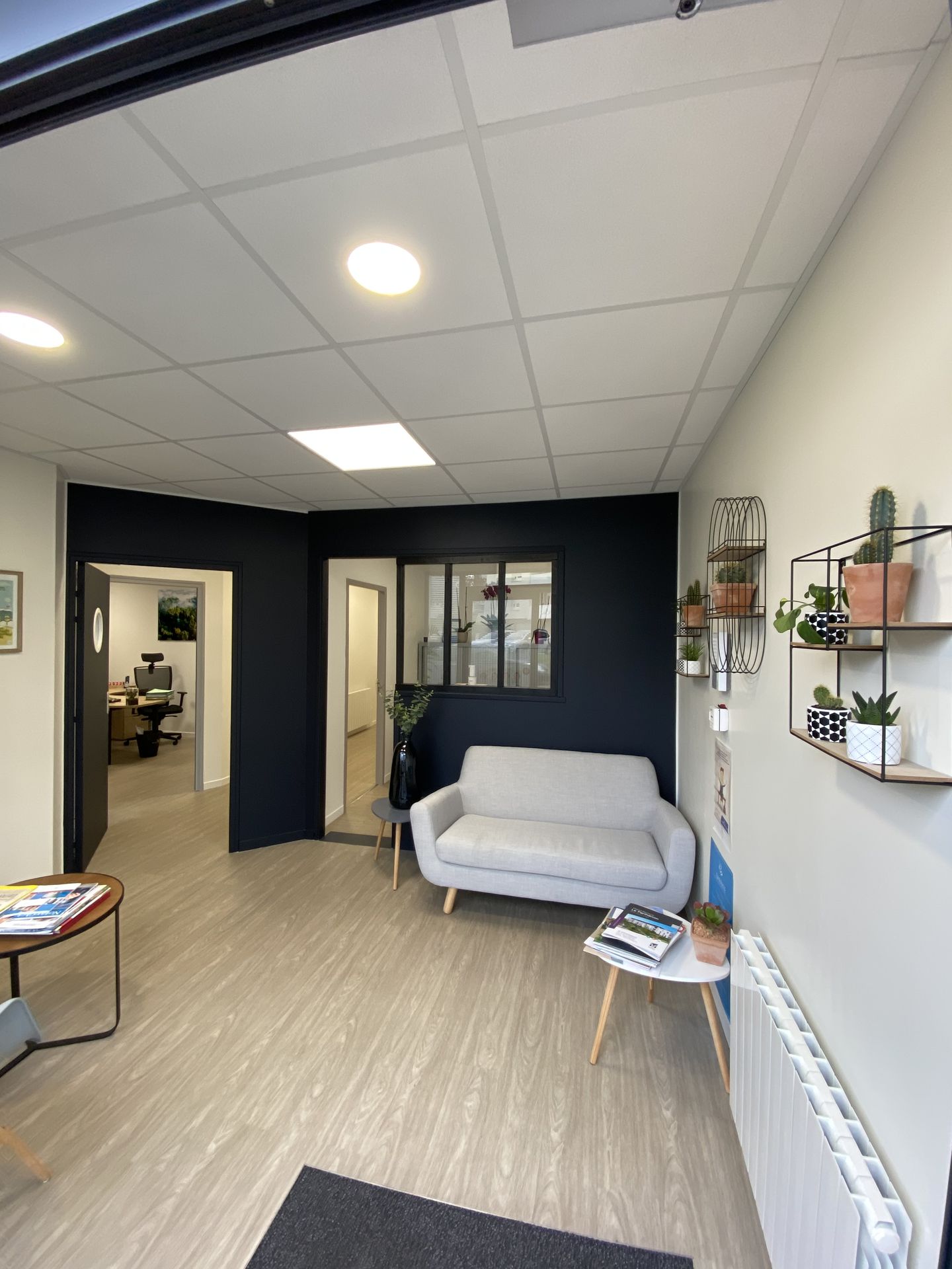 galerie image