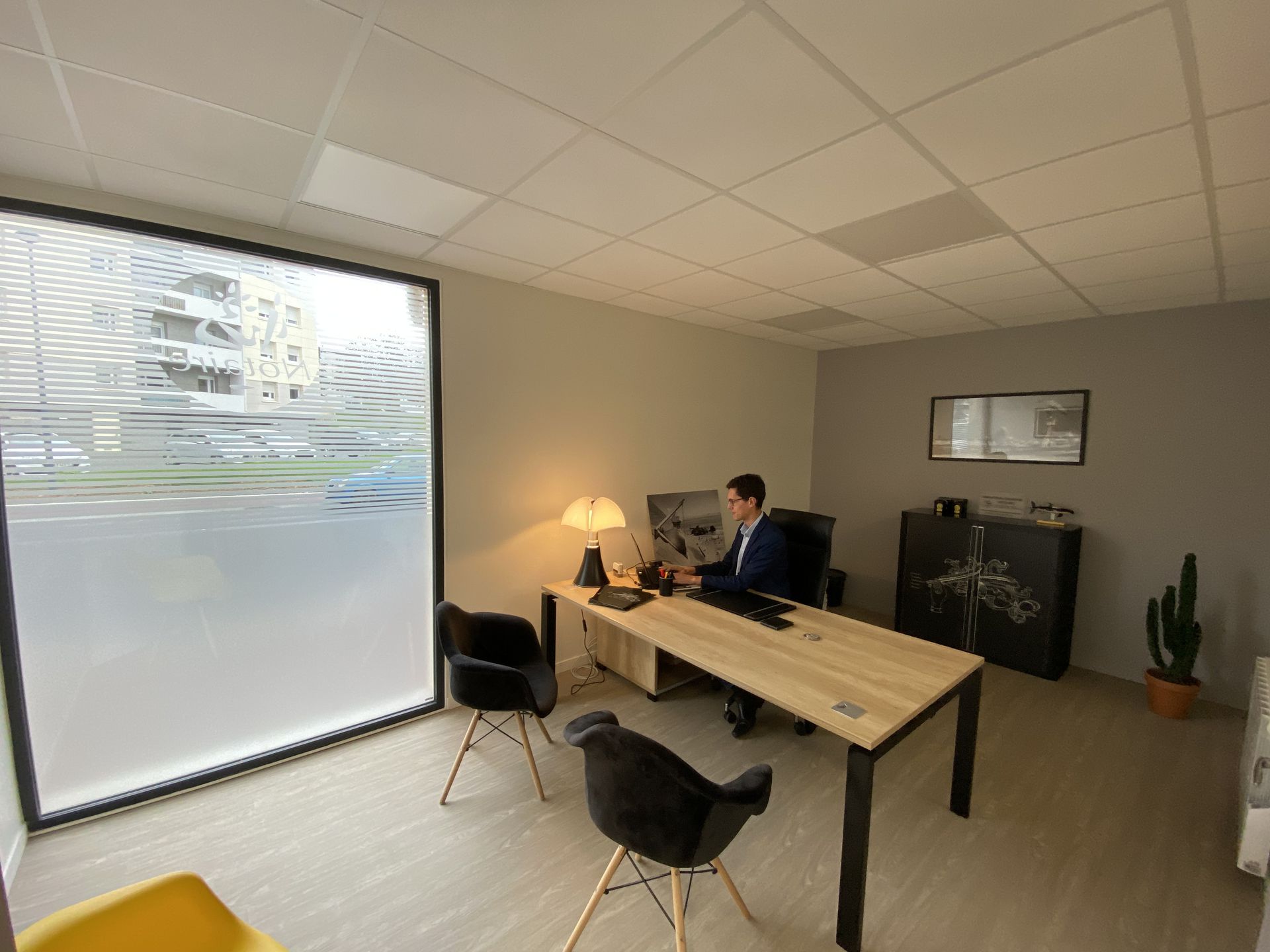 galerie image