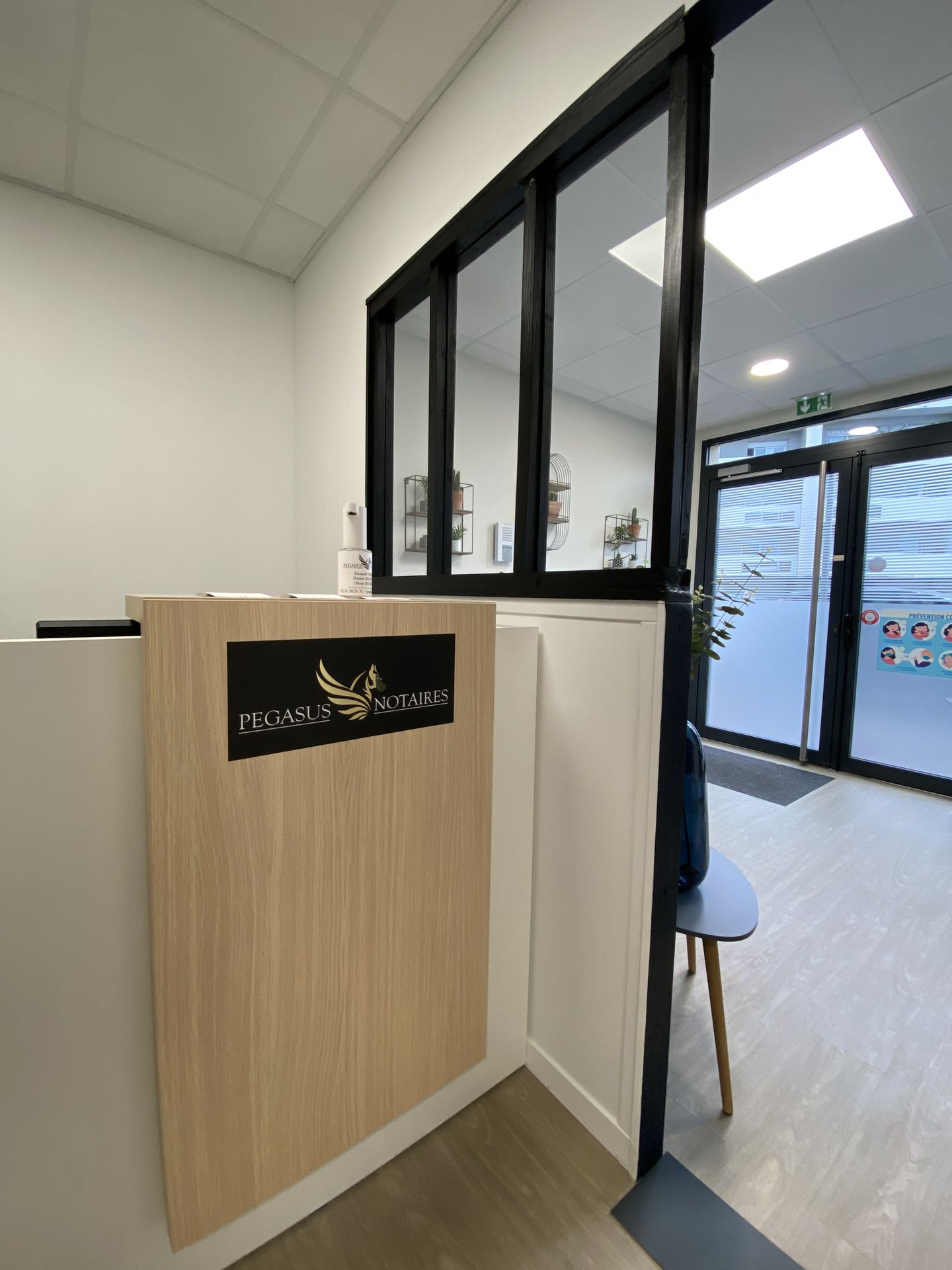 galerie image