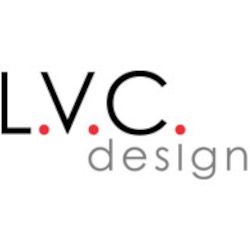 LVC Design Meubles, articles de décoration