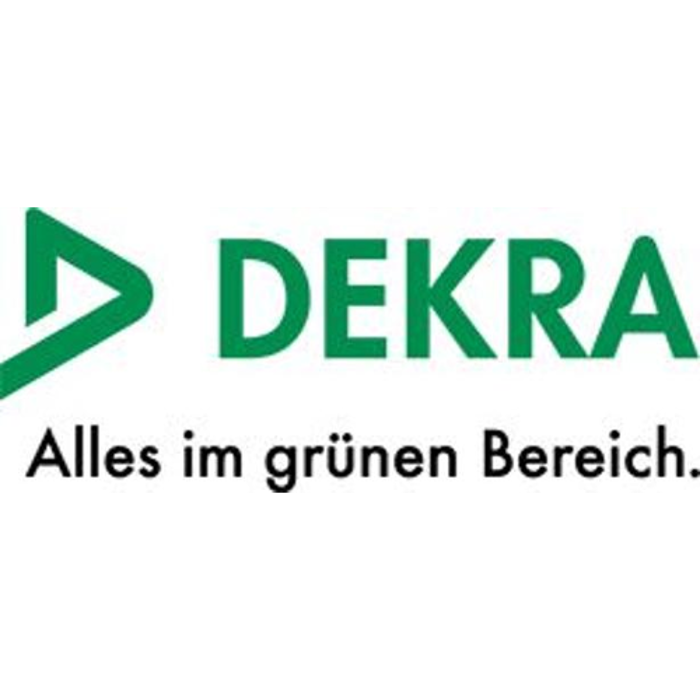 DEKRA Zentrum für Arbeitsmedizin Gelsenkirchen in Gelsenkirchen