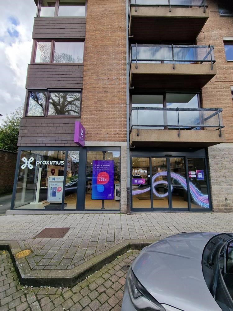 Miniature de la galerie