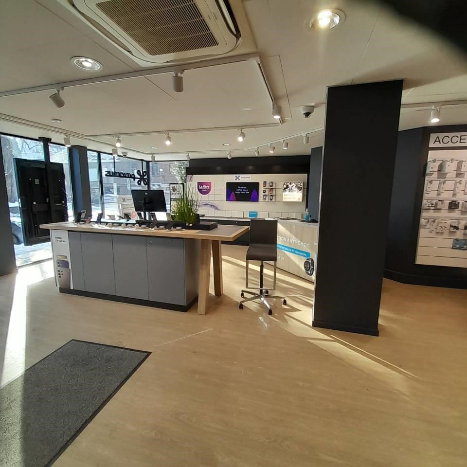 Miniature de la galerie