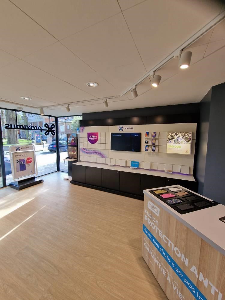 Miniature de la galerie