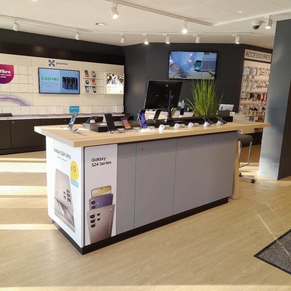 Miniature de la galerie