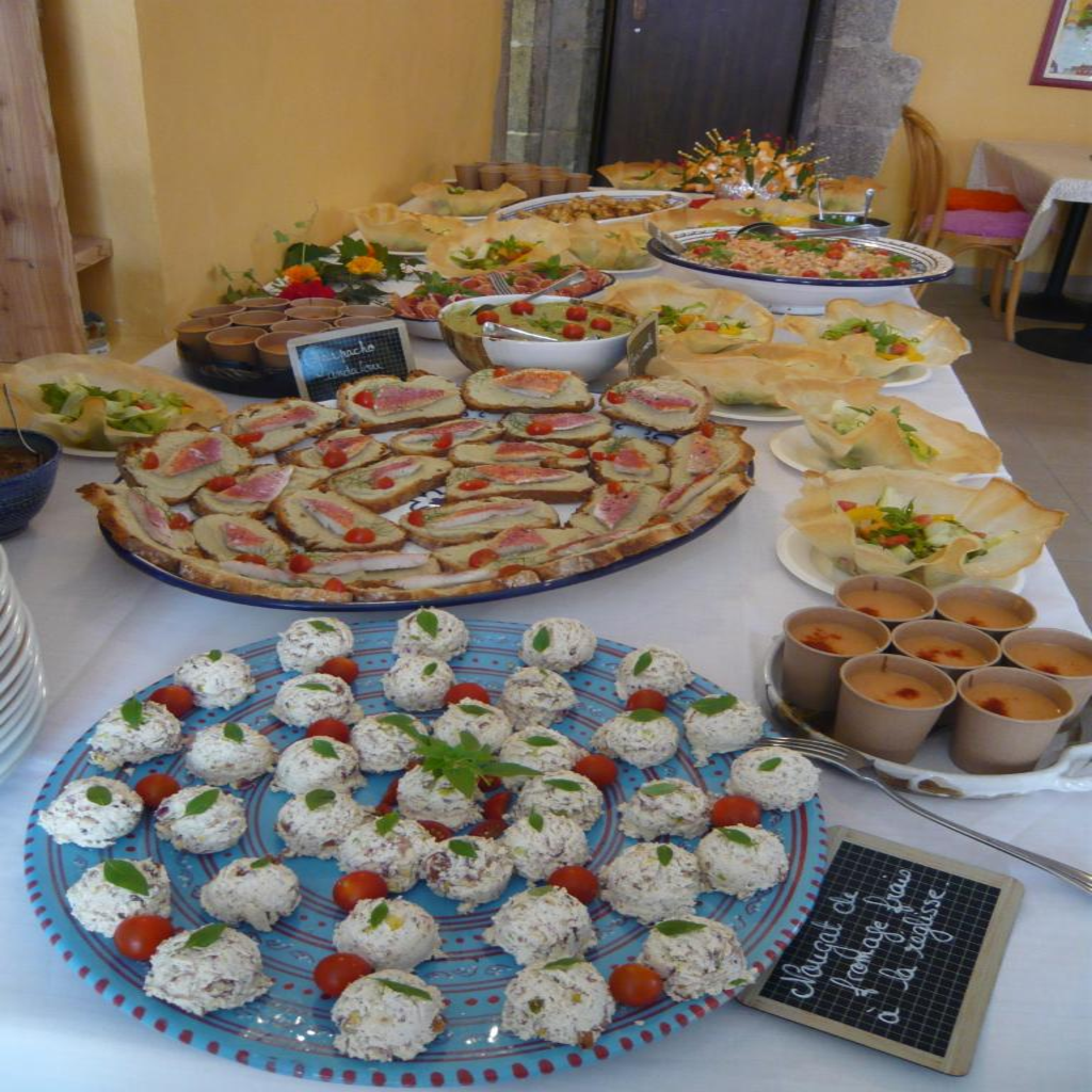 galerie image