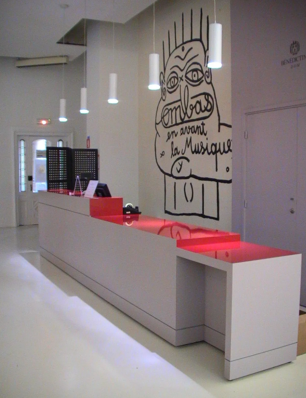 galerie image galerie image