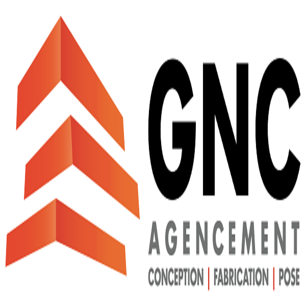 GNC Agencement machine à bois, PVC, alu et outillage (fabrication, négoce)