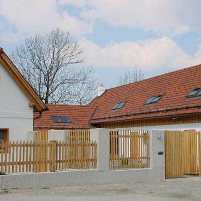 Postl Holzbau GmbH, Miesenbach in Miesenbach