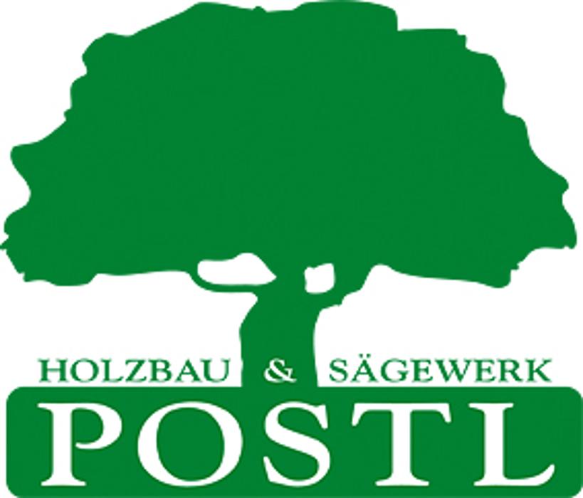 Postl Holzbau GmbH in Miesenbach