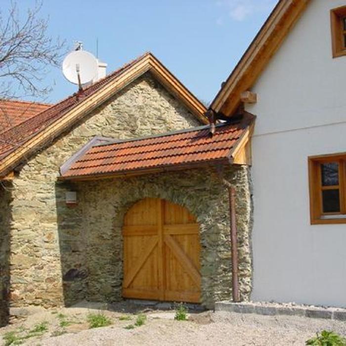 Postl Holzbau GmbH, Miesenbach in Miesenbach