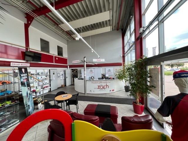 Galerie-Thumbnail