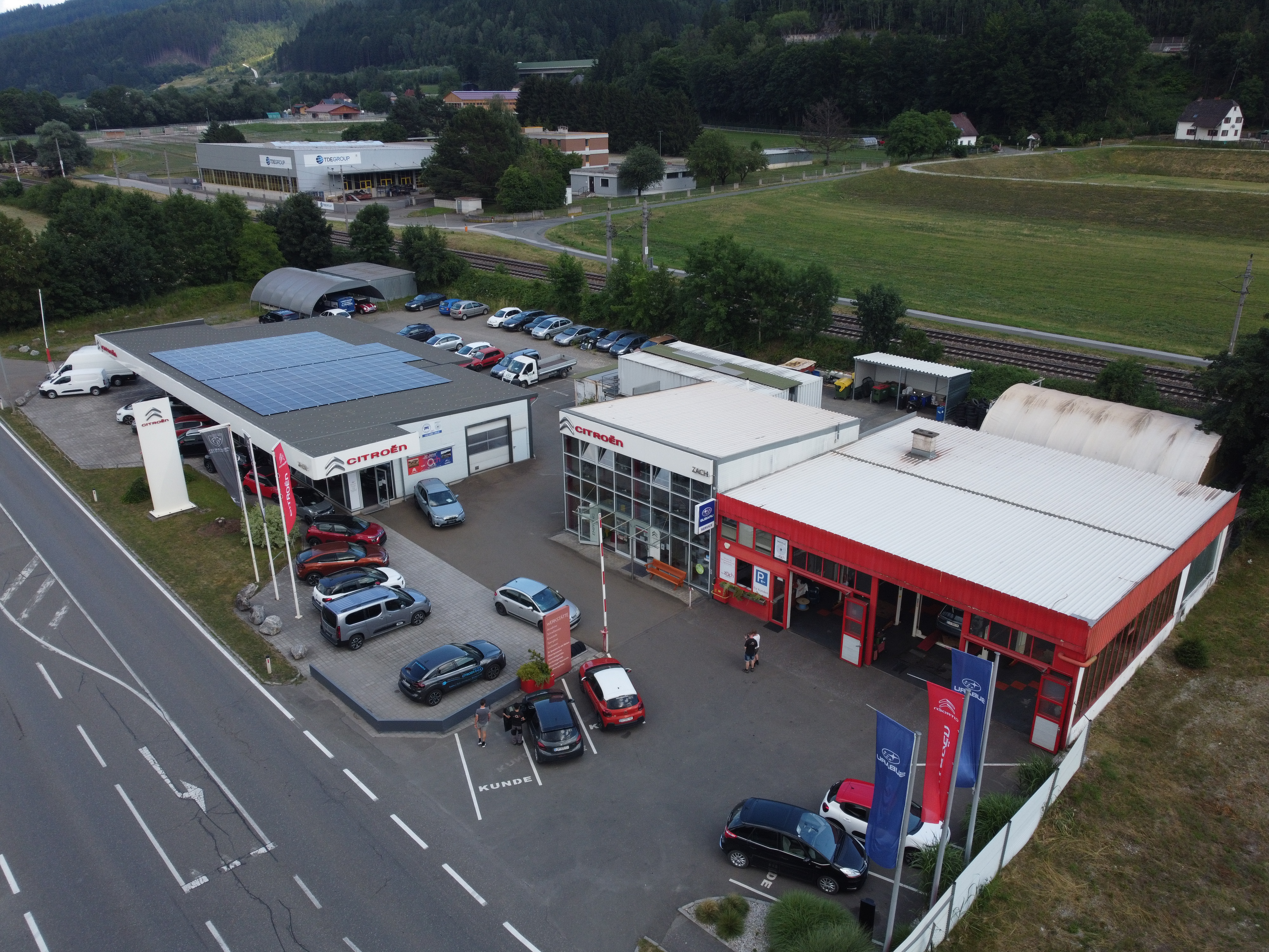 Galerie-Thumbnail