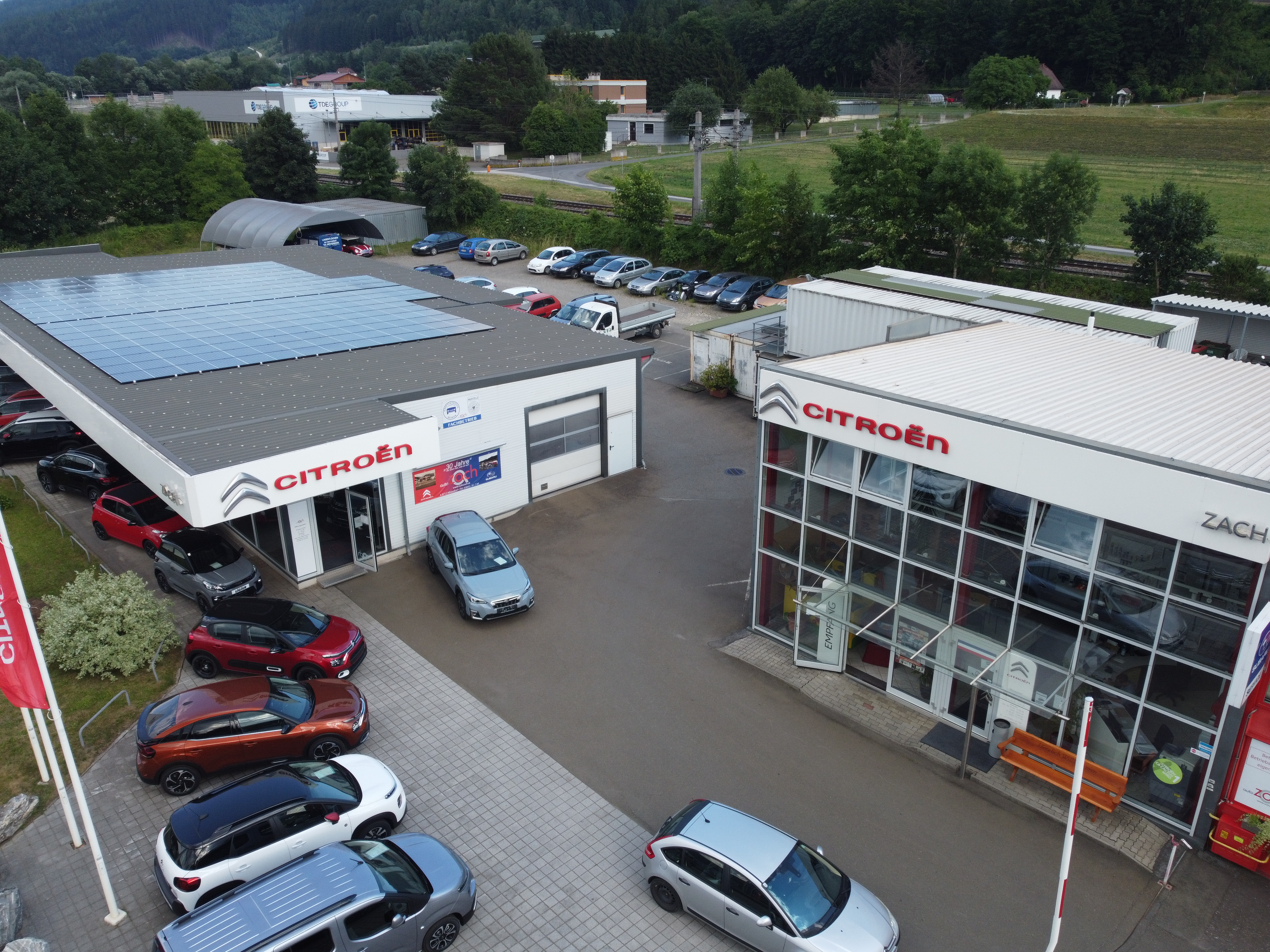 Galerie-Thumbnail