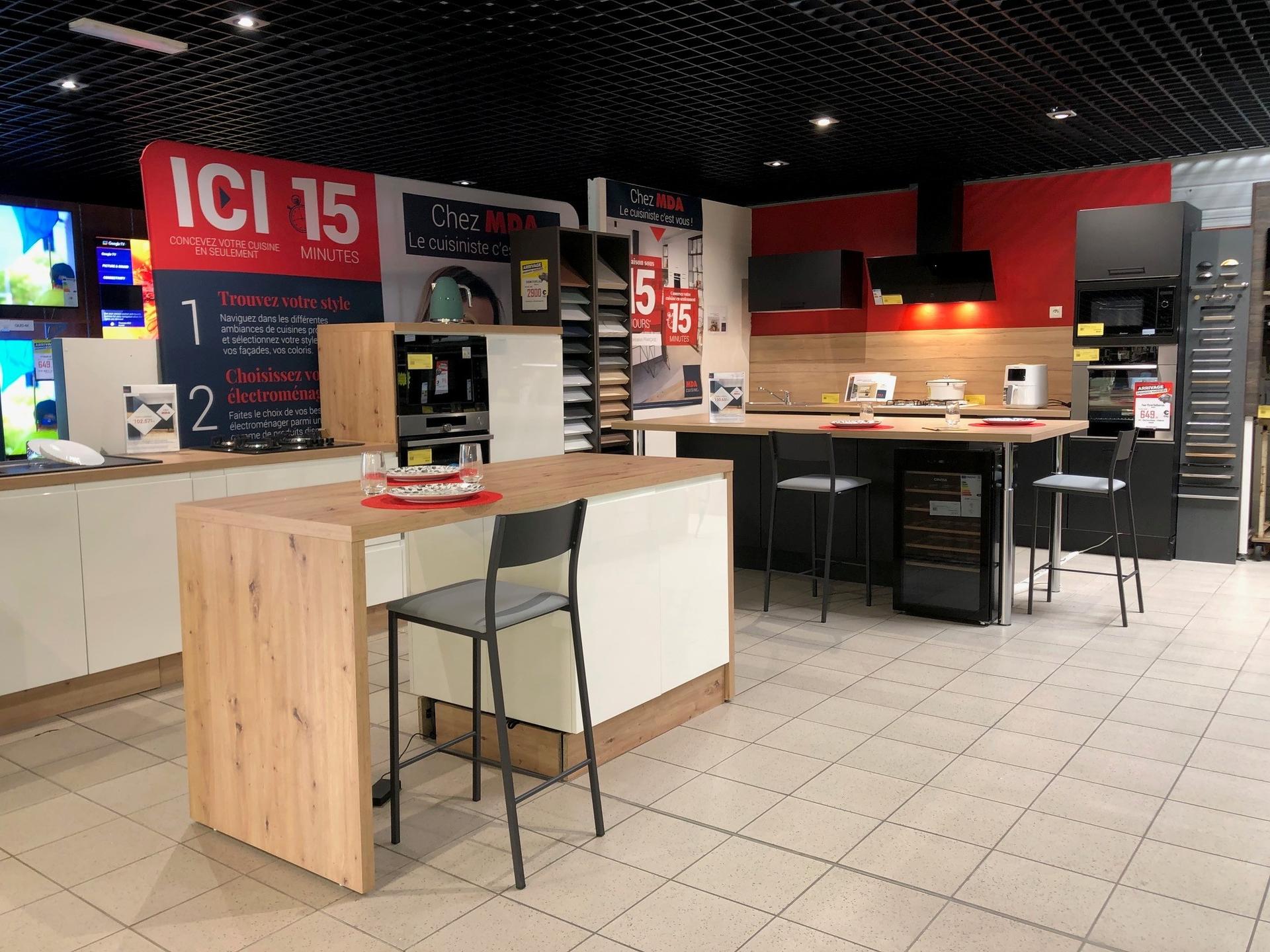 galerie image