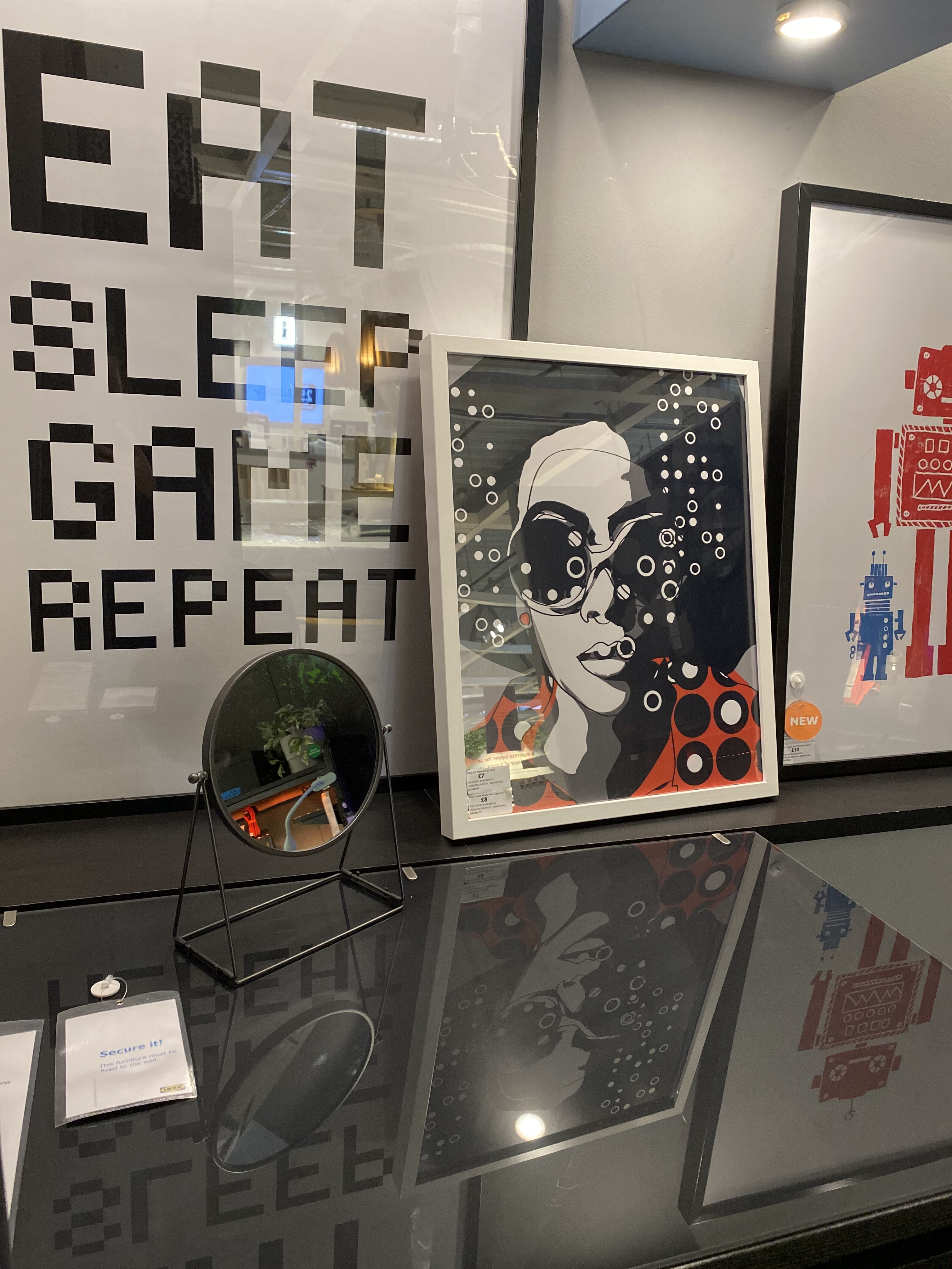 Gallery thumbnail