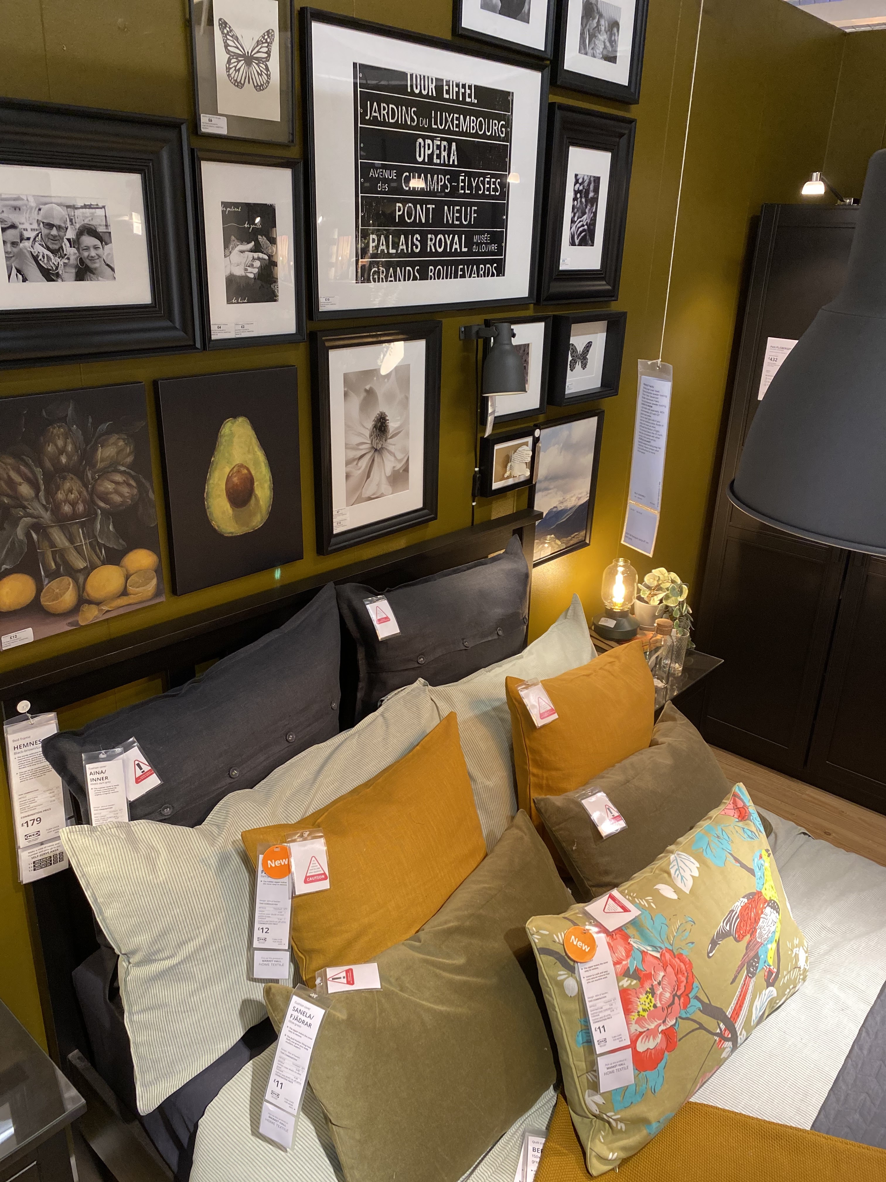 Gallery thumbnail