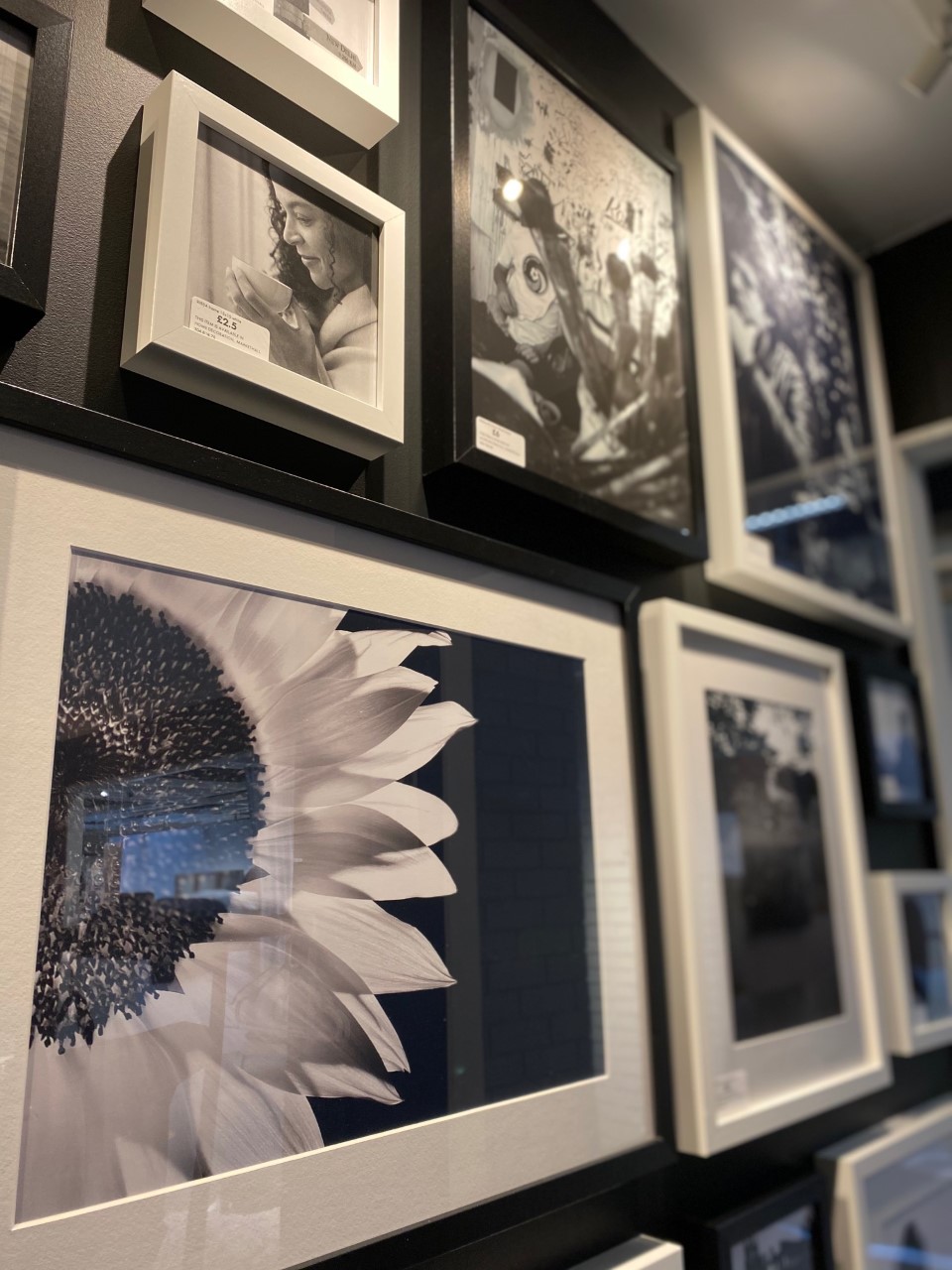 Gallery thumbnail