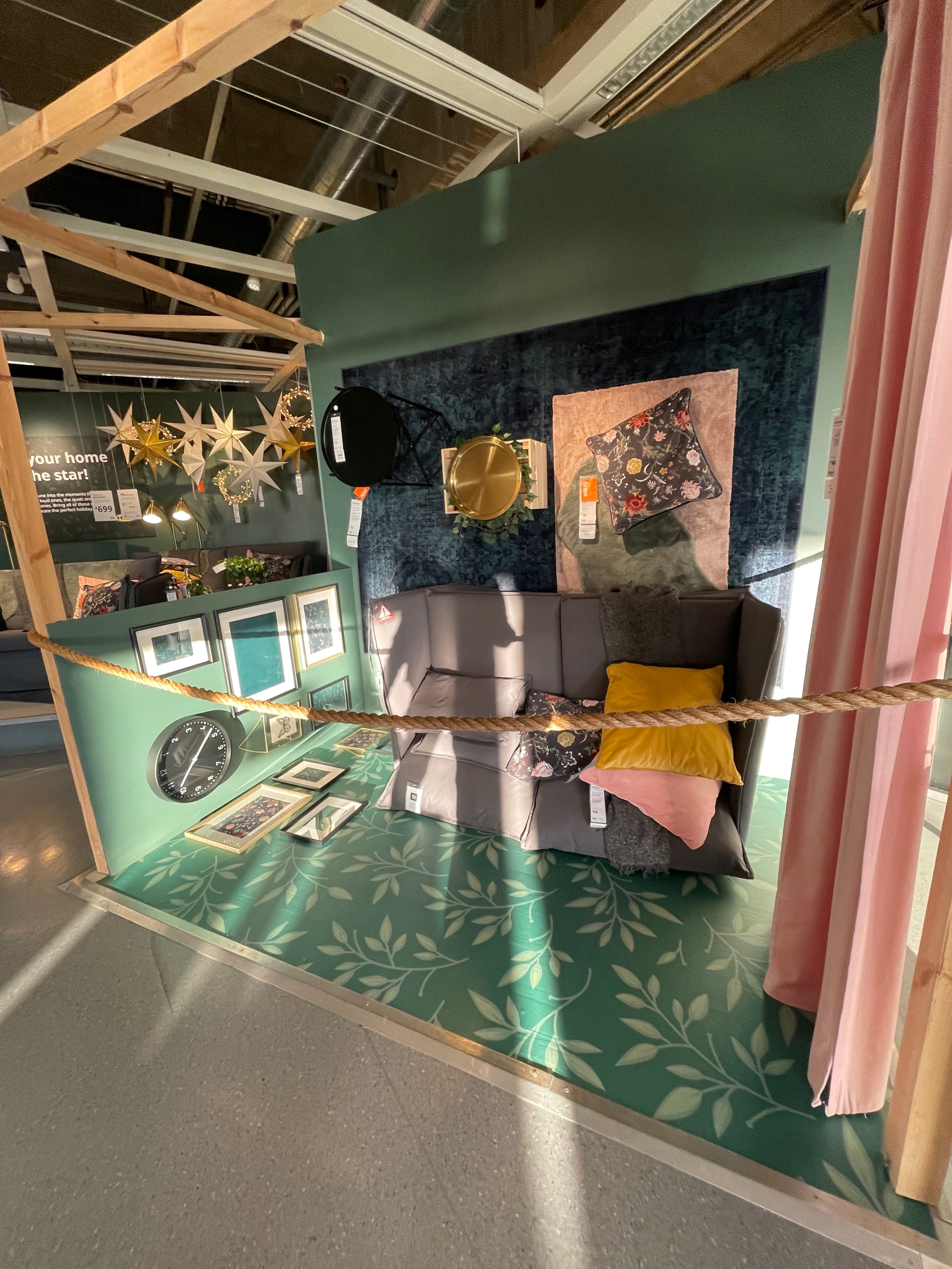 Gallery thumbnail