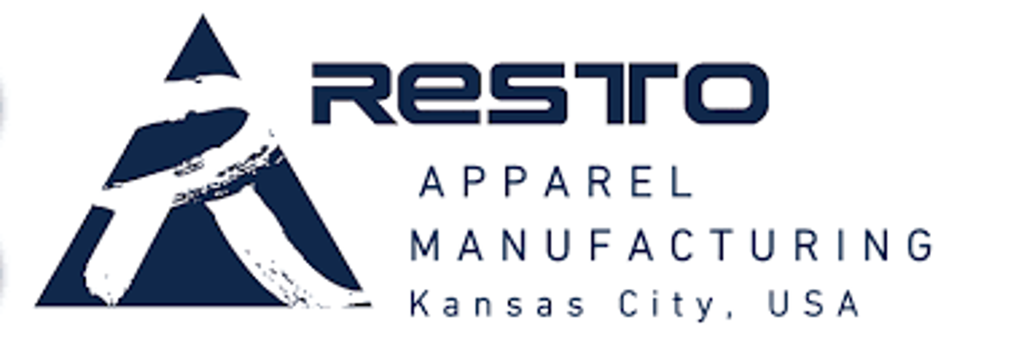 Resto Apparel Manufacturing - Kansas City, MO