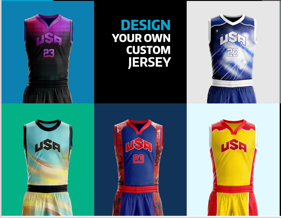 Resto Apparel Manufacturing - Kansas City, MO