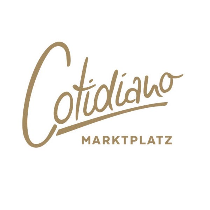 Bild zu Cotidiano Marktplatz - Stuttgart in Stuttgart Bild zu Cotidiano Marktplatz - Stuttgart in Stuttgart