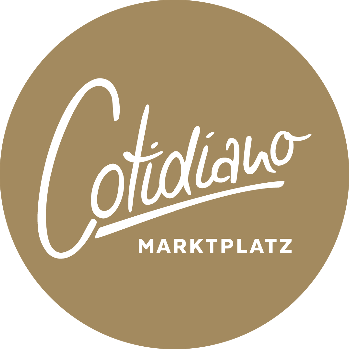 Cotidiano Marktplatz