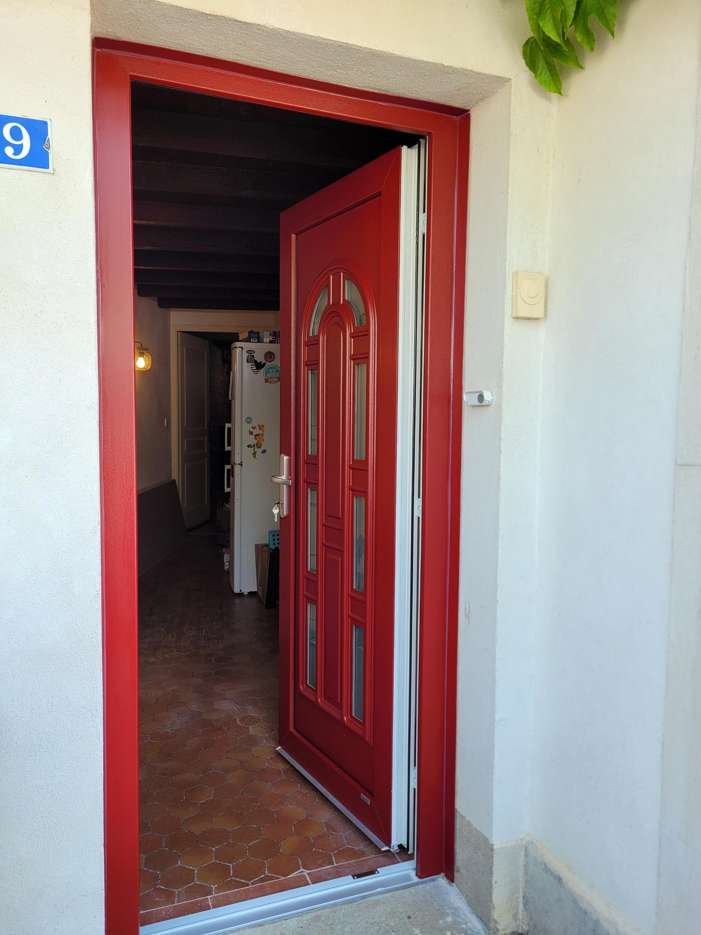 galerie image