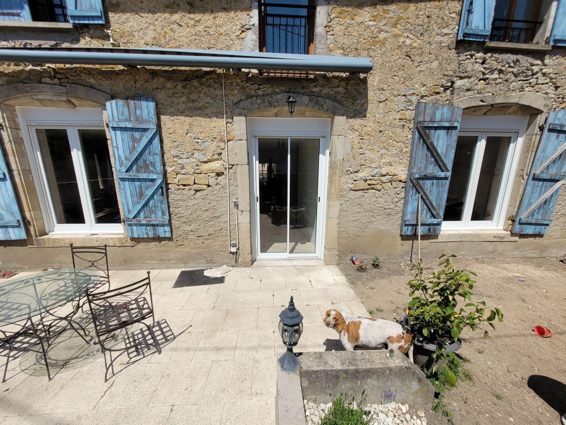 galerie image