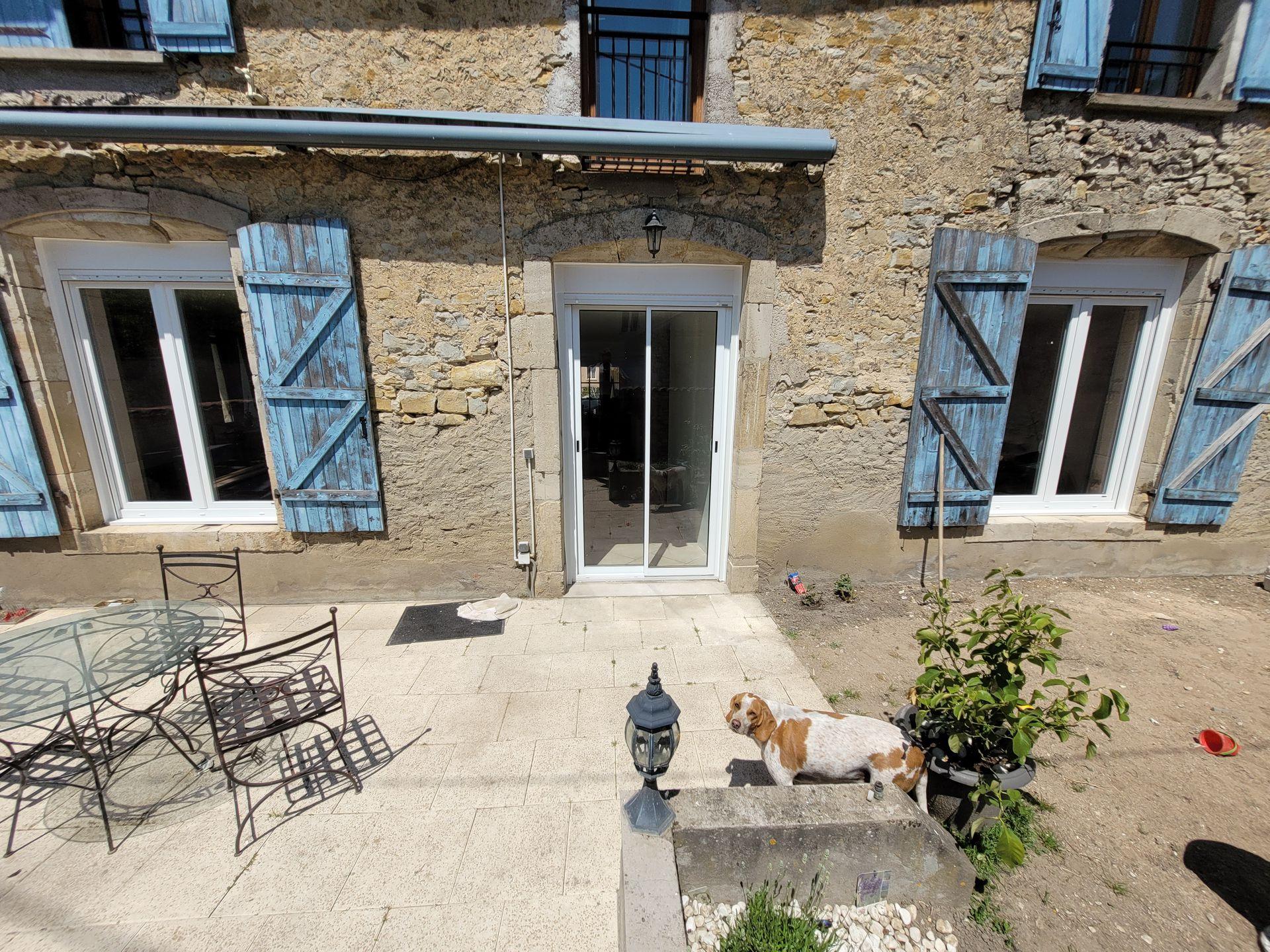 galerie image