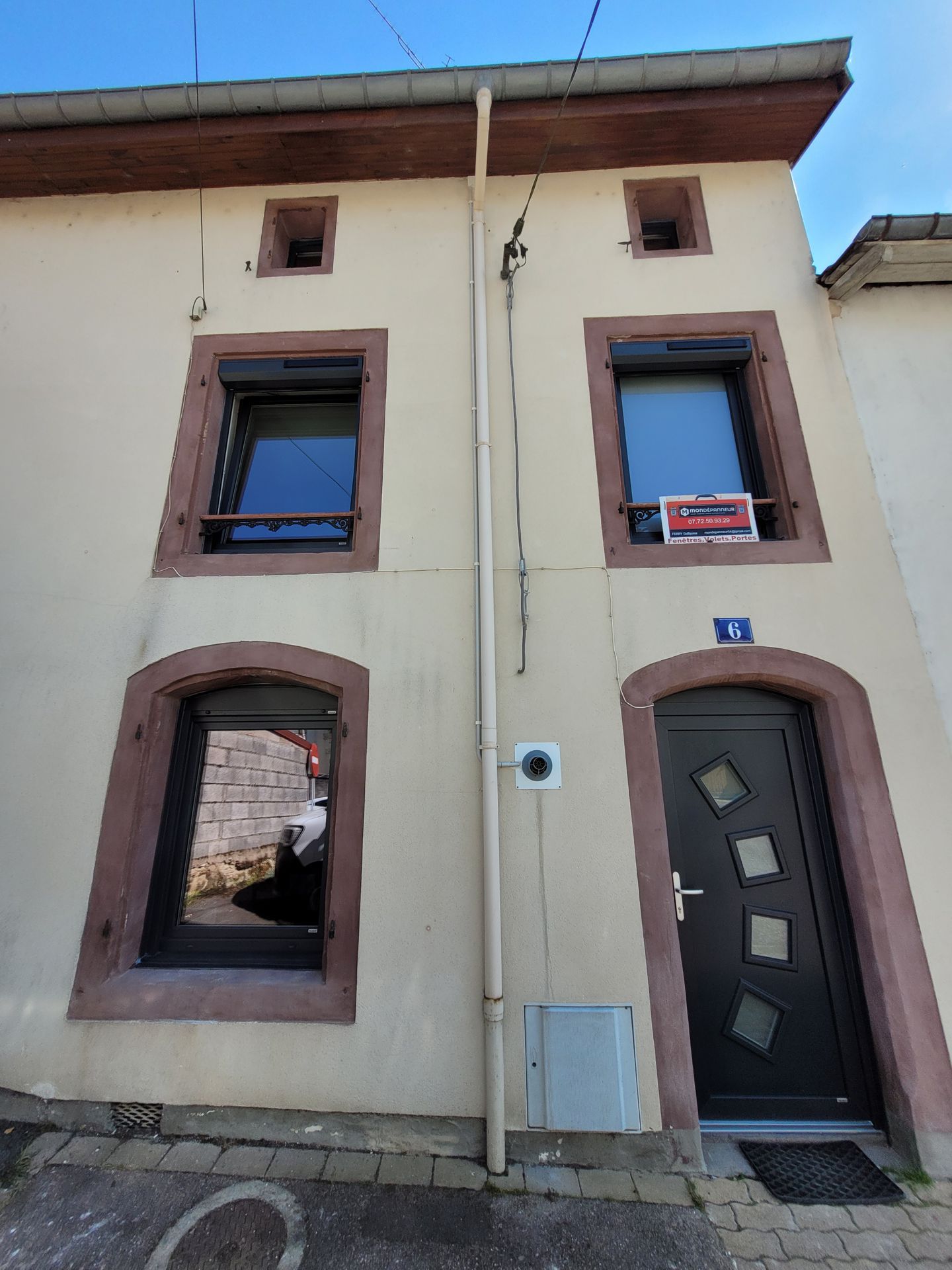 galerie image