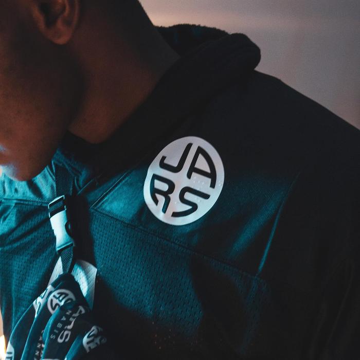 JARS Cannabis - New River - New River, AZ