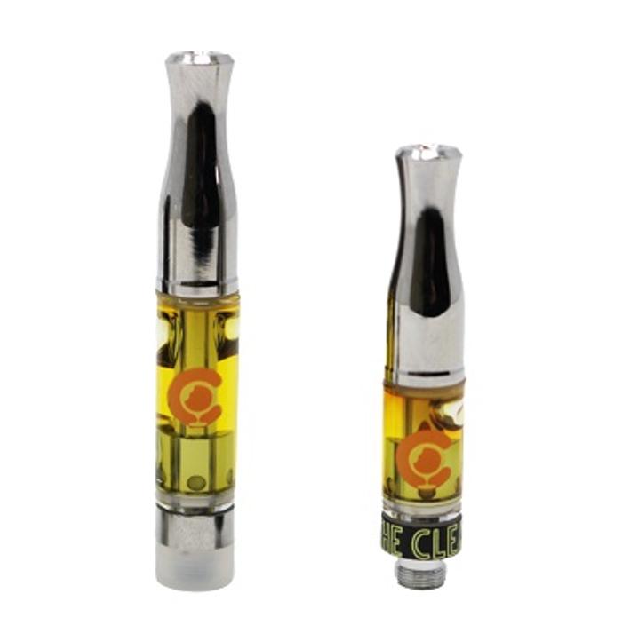 JARS Cannabis - New River - New River, AZ